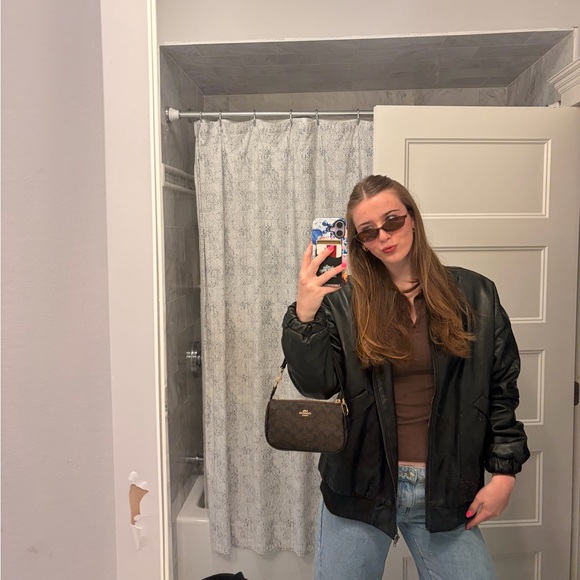 addiegrace0905